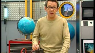 Episode 265 