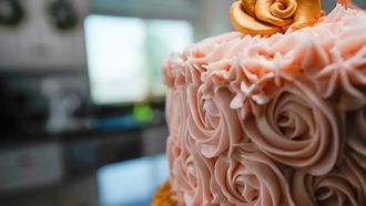 Episode 2 Did I Just Lose to Sourdough?