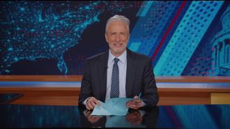 Episode 107 September 29, 2025 - Jill Lepore