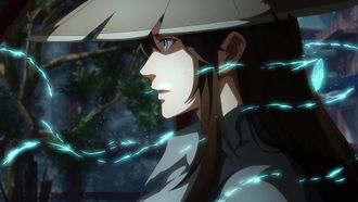 Episode 110 