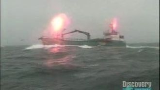 Episode 5 Dead of Winter