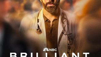 Episode 10 The Resident