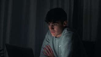 Episode 3 Whitelight