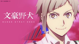 Episode 47 Jailbreak