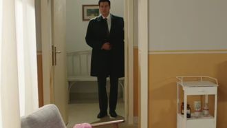 Episode 40 