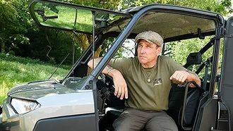 Episode 4 Paying For It