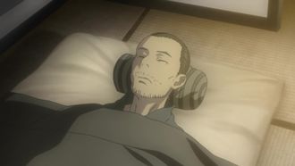 Episode 4 The Pillow Pathway