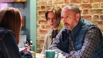 Episode 70 01/05/2025