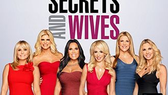 Episode 5 Flock of Sea-Gals