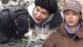 Episode 443 Survival Perfectionist EP 1