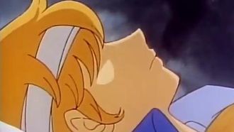 Episode 86 The Man Who Forgets His Past