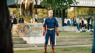 Episode 8 Guardians of Godolkin