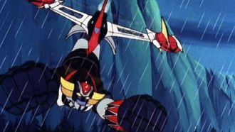 Episode 36 The Invincible Cosmos