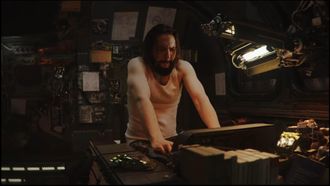 Episode 2 