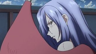Episode 21 The Survivors