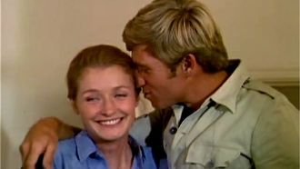 Episode 12 The Raiders