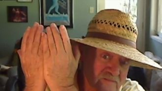 Episode 13 Robert O'Reilly, Raising the Next Generation of Leaders