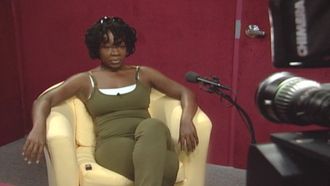 Episode 26 Day 31 & Week Recap