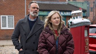 Episode 142 Friday, 5th December 2025