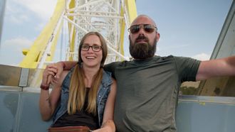 Episode 5 Mother-F*ing-hood