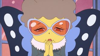 Episode 64 
