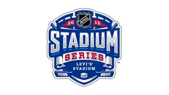 Episode 1 Kings/Sharks: Part 1