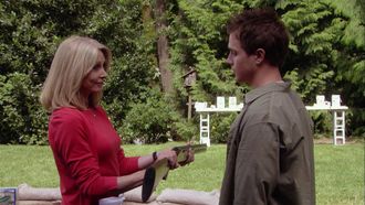 Episode 8 The Last Shot