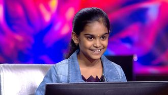 Episode 44 Baccho Ki Curiosity