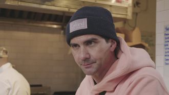 Episode 3 Reality Check, Please