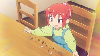 Episode 7 Seaside Recycling Studio