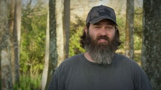 Episode 10 #mensnightout