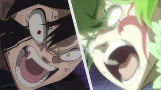 Episode 153 The Chosen Ones