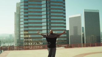Episode 4 Die Hard
