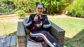 Episode 3 What Are We Even Doing?!?!