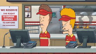 Episode 11 Virtual Stupidity