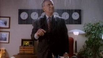 Episode 1 Get Smart