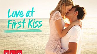 Episode 6 Like Men or Women?