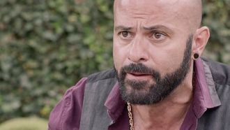 Episode 58 Episodio 58