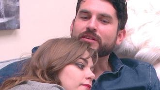 Episode 1 Are You Still a Virgin?