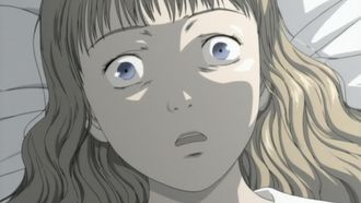 Episode 1 Herr Dr. Tenma