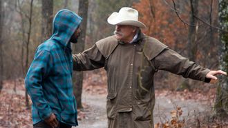 Episode 7 Misery on Miracle Mountain