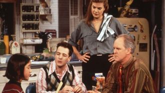 Episode 20 See Dick Run (1)