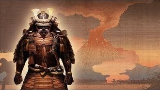 Episode 1 The Way of the Samurai