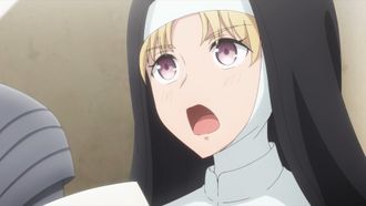 Episode 3 Guild Competition