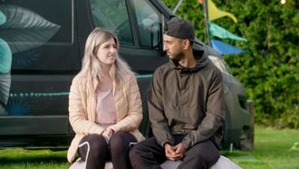 Episode 19 