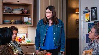 Episode 177 05/11/2025