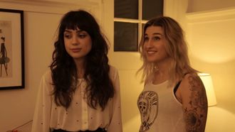 Episode 3 
