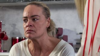Episode 82 Mon 14 Jul 2025