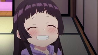 Episode 5 Can I Take Her Mom's Place?