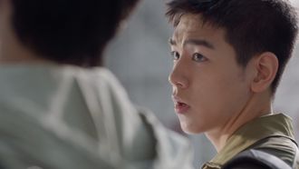 Episode 21 I am Her Boyfriend